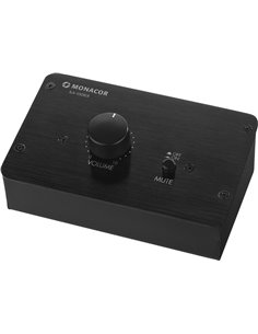 ILA-100XLR