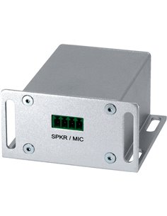 IP-FORMER
