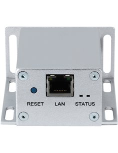 IP-FORMER 2