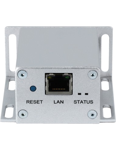 IP-FORMER