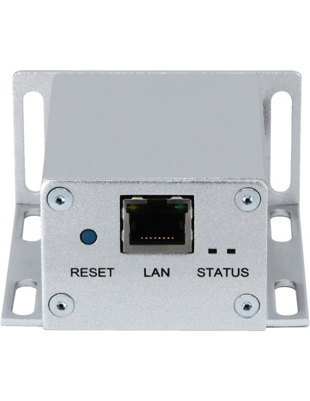 IP-FORMER