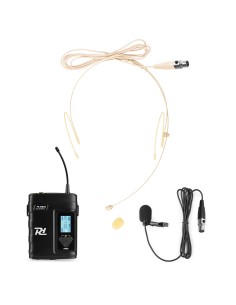 PD220BP PETACA PARA SERIE PD220