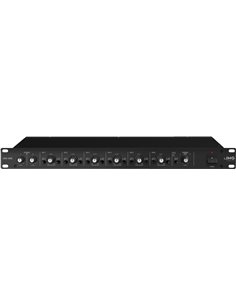LMS-808