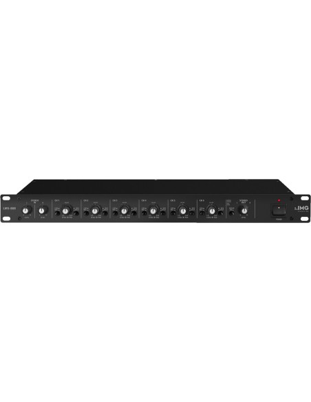 LMS-808