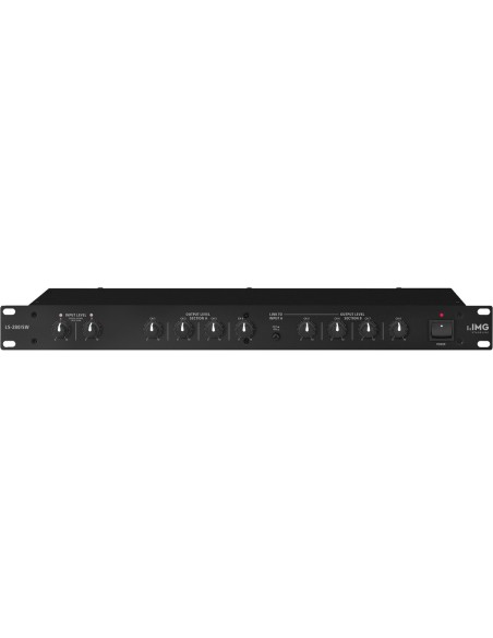 LS-280/SW