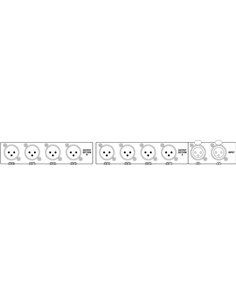 LS-280/SW 2