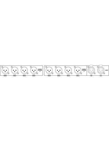 LS-280/SW