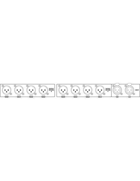 LS-280/SW