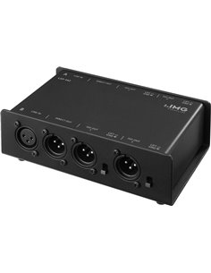 LSP-102