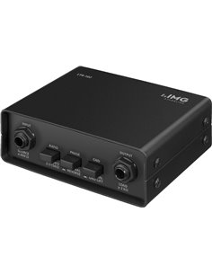 LTR-102