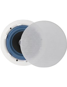 RDA10