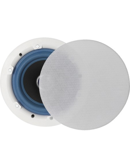 RDA10