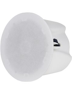 RDA10 2