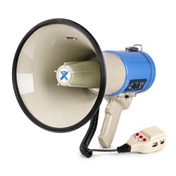 MEG060 MEGAFONO 60W 2