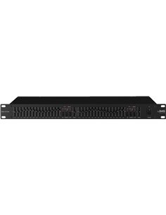MEQ-115/SW