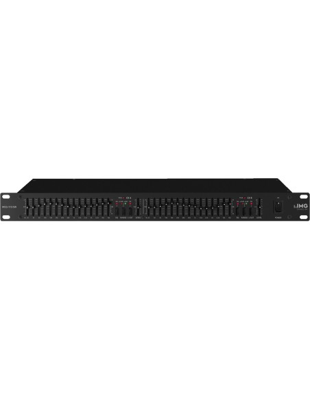 MEQ-115/SW