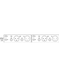 MEQ-115/SW 2