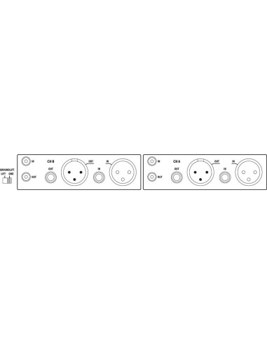 MEQ-115/SW