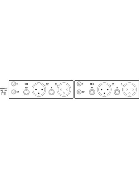 MEQ-115/SW