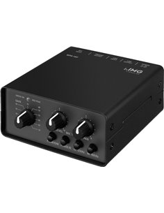 MPA-102