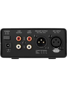 MPA-102 2