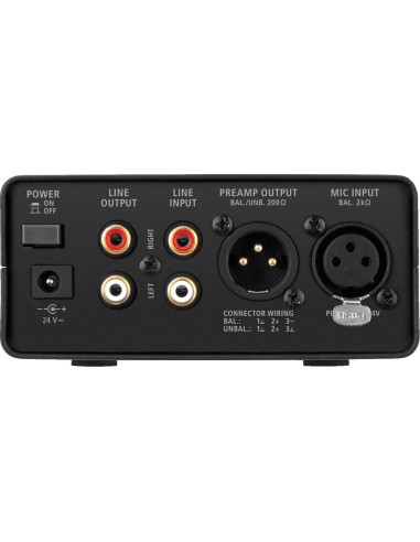 MPA-102