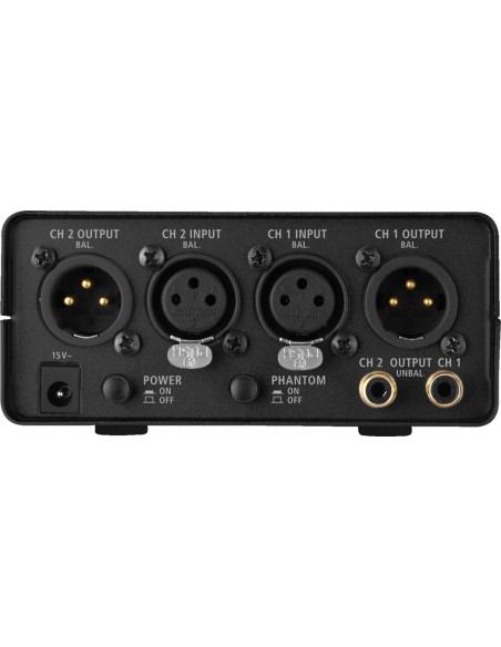MPA-202