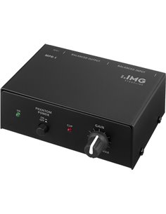 MPR-1