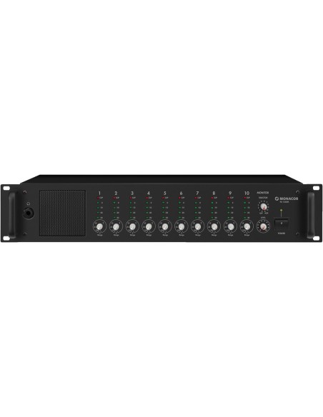 PA-1200M