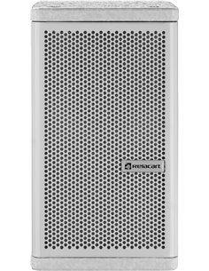 RDA20
