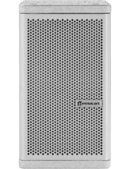 RDA20