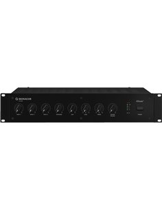 PA-900DT