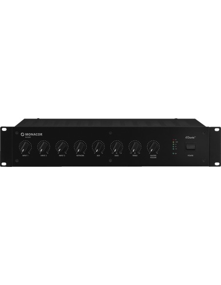 PA-900DT