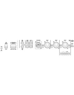 PA-900DT 2