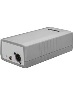 PATL-100/XC