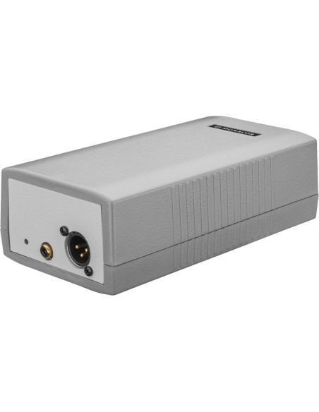 PATL-100/XC