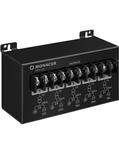 PATL-105