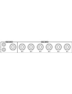 PPA-100/SW 2