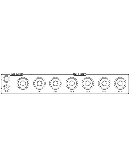 PPA-100/SW