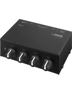 PPA-4