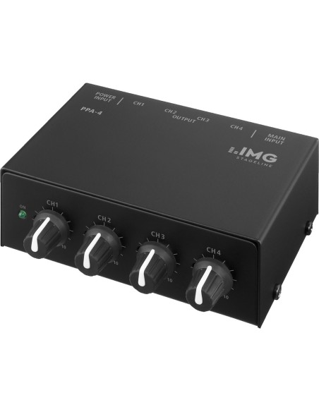 PPA-4