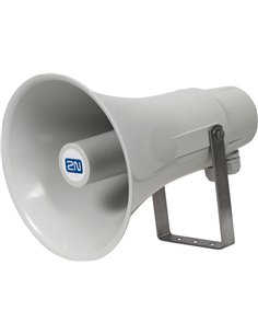 SIP-HORN