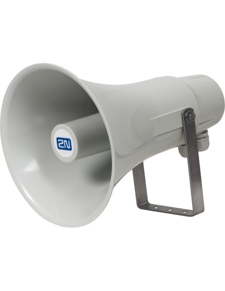 SIP-HORN