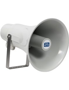SIP-HORN 2