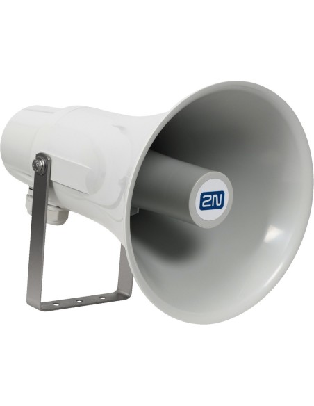 SIP-HORN