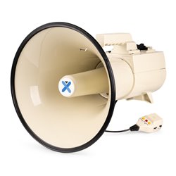 MEG150 MEGÁFONO 200W 2