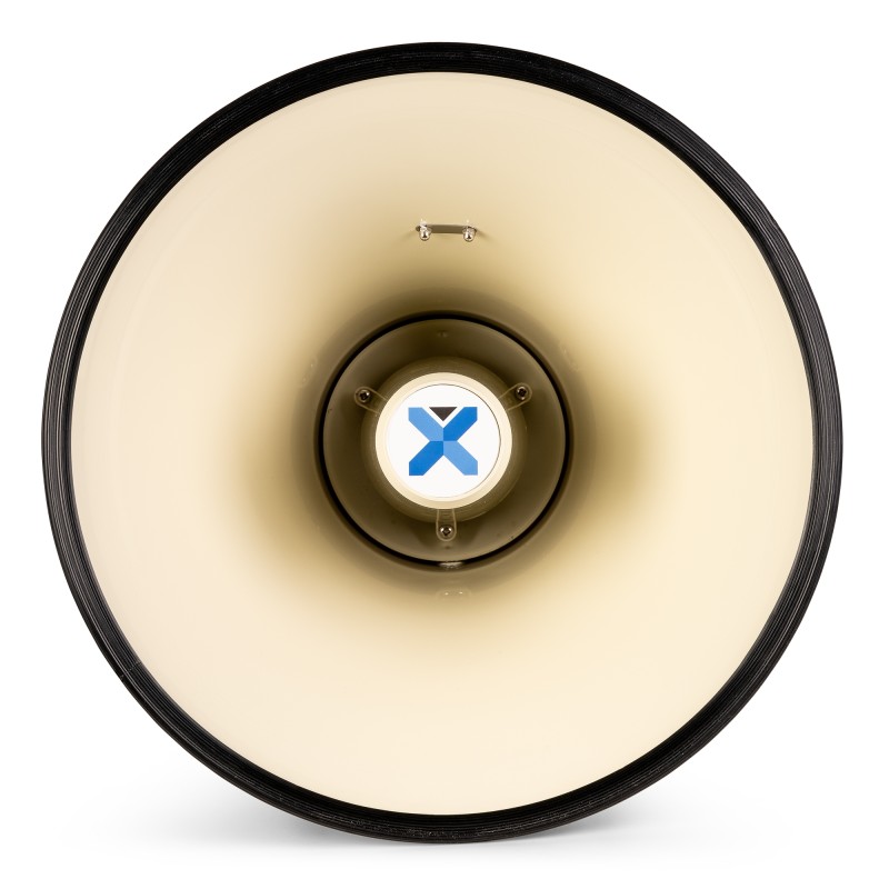 MEG150 MEGÁFONO 200W