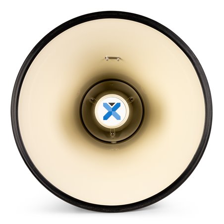 MEG150 MEGÁFONO 200W