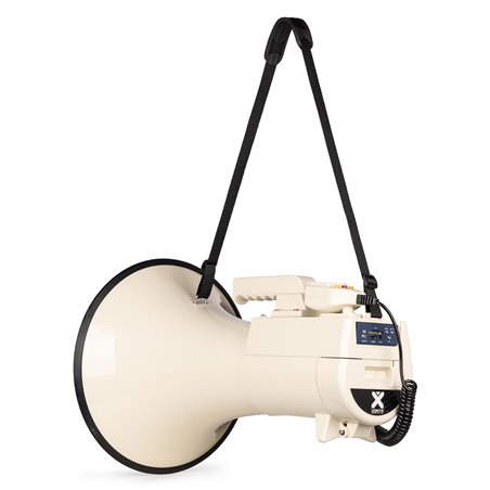 MEG150 MEGÁFONO 200W