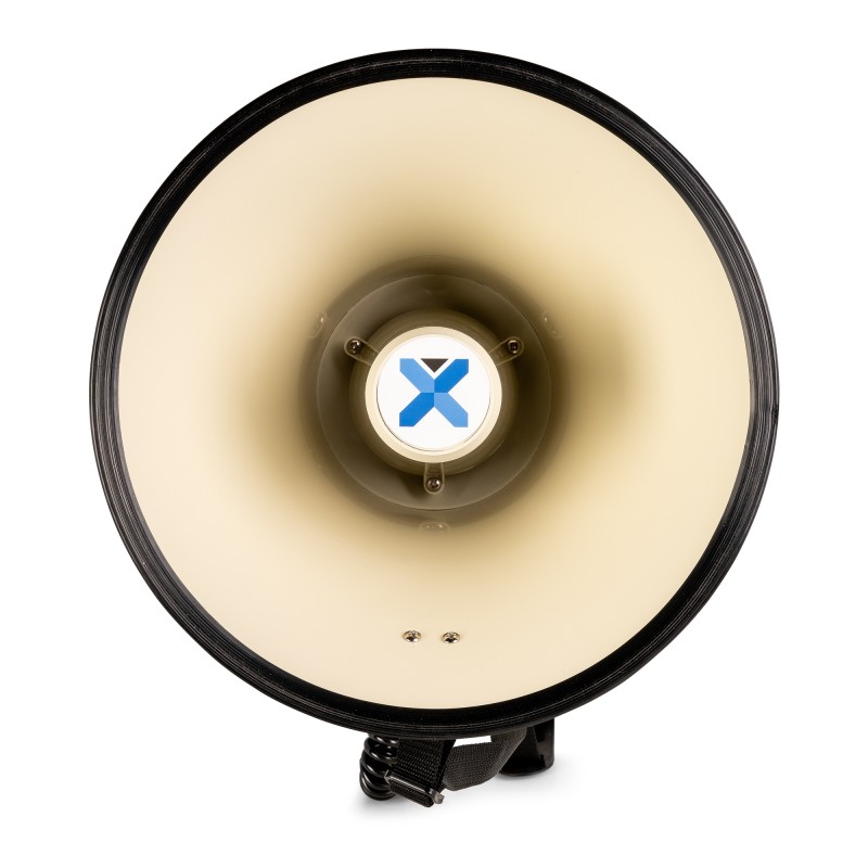 MEG120 MEGÁFONO 120W